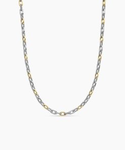 Newcrea.shop590621524c 1