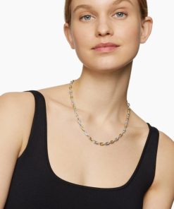 Newcrea.shop590621524c 2