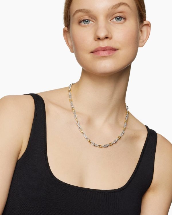 Newcrea.shop590621524c 2