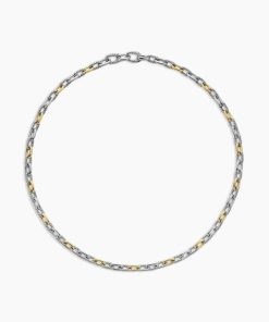 Newcrea.shop590621524c 4