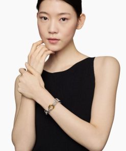 Newcrea.shop5929726431 2