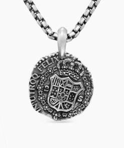 Newcrea.shop59504f9133 1