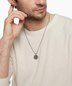 Newcrea.shop59504f9133 2