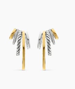 Newcrea.shop5a030f206c 1