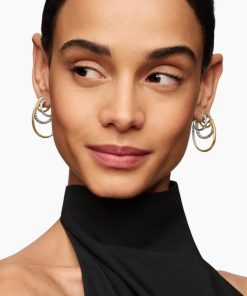 Newcrea.shop5a030f206c 2