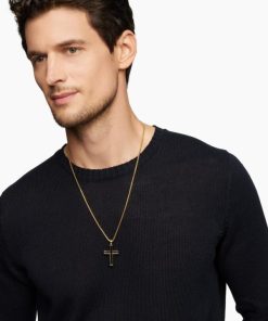 Newcrea.shop5a1d8a2aa4 2