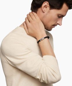 Newcrea.shop5a24f0fc9b 2