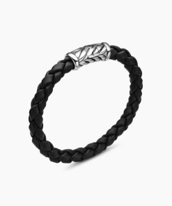 Newcrea.shop5a24f0fc9b 3