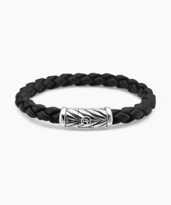 Newcrea.shop5a24f0fc9b 4