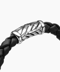 Newcrea.shop5a24f0fc9b 5