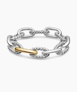 Newcrea.shop5a28395eb0 1