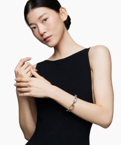 Newcrea.shop5a28395eb0 2