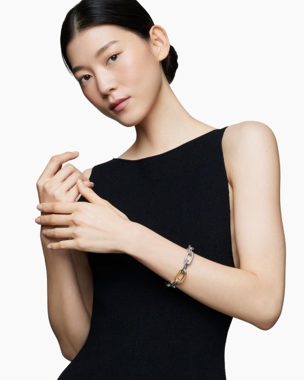 Newcrea.shop5a28395eb0 2