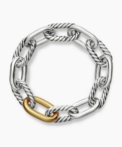 Newcrea.shop5a28395eb0 3