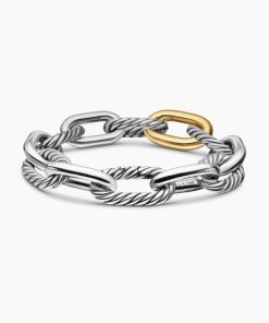 Newcrea.shop5a28395eb0 5