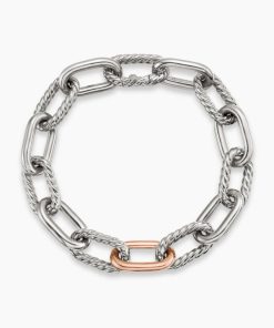 Newcrea.shop5a433264aa 3