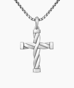 Newcrea.shop5a47179ead 1