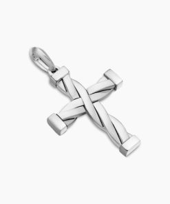 Newcrea.shop5a47179ead 3