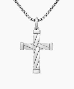 Newcrea.shop5a47179ead 4