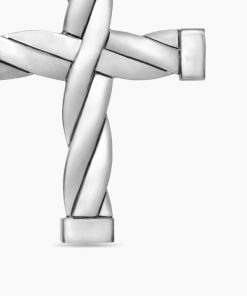 Newcrea.shop5a47179ead 5