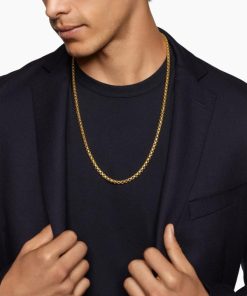 Newcrea.shop5a7ea2b272 2