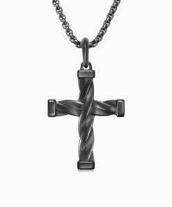 Newcrea.shop5a8add0028 1