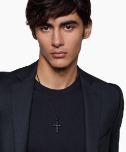 Newcrea.shop5a8add0028 2