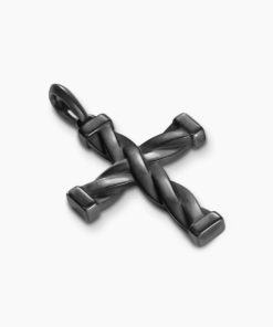 Newcrea.shop5a8add0028 3