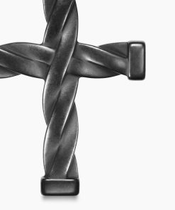 Newcrea.shop5a8add0028 5