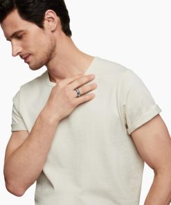 Newcrea.shop5ae85aba6b 2