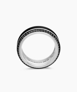 Newcrea.shop5ae85aba6b 5