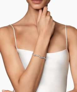 Newcrea.shop5b9623c206 2