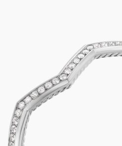 Newcrea.shop5b9623c206 5