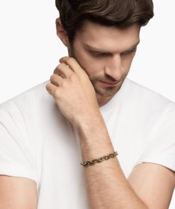 Newcrea.shop5ba5d21630 2