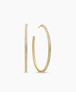 Newcrea.shop5bc6147009 1