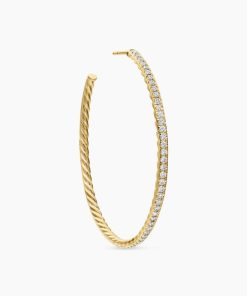 Newcrea.shop5bc6147009 5