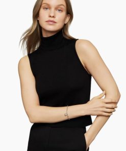 Newcrea.shop5c3fb9130f 2