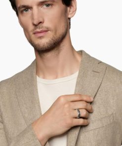 Newcrea.shop5c46df8bce 2