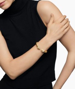 Newcrea.shop5c5537aba6 2