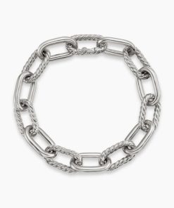 Newcrea.shop5c694eb0b6 3