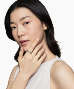 Newcrea.shop5c6aac309d 2