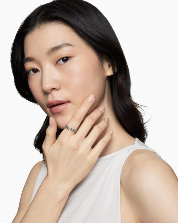 Newcrea.shop5c6aac309d 2