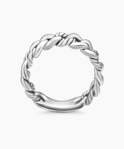 Newcrea.shop5c6aac309d 5