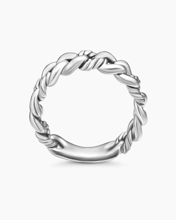 Newcrea.shop5c6aac309d 5