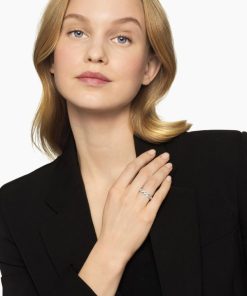 Newcrea.shop5c7010ac06 2