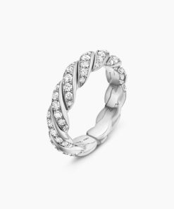 Newcrea.shop5c7010ac06 3