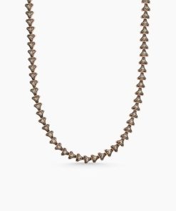 Newcrea.shop5cb3db2637 1