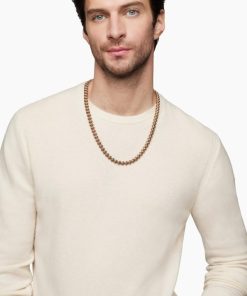 Newcrea.shop5cb3db2637 2