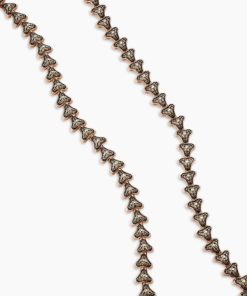 Newcrea.shop5cb3db2637 3