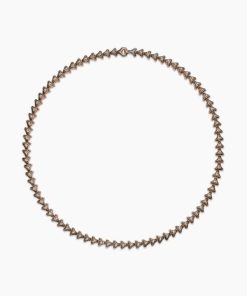 Newcrea.shop5cb3db2637 4